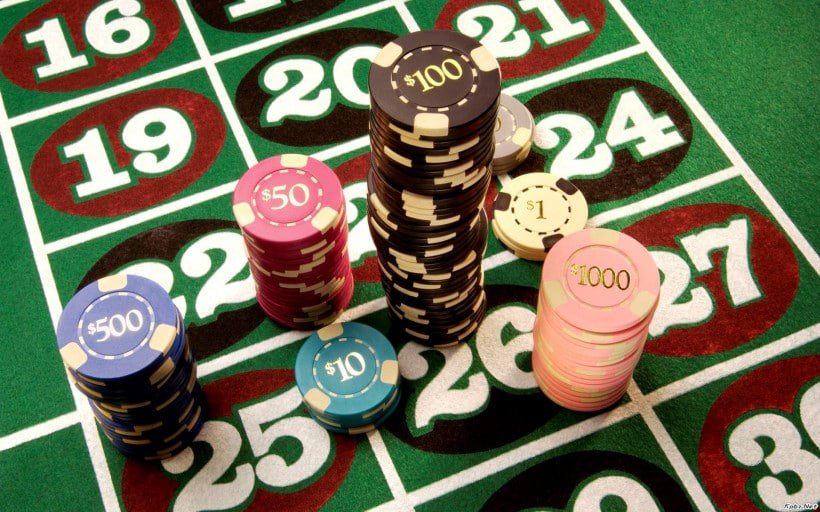 Session kasino live dengan dealer profesional di autobot77 secara online