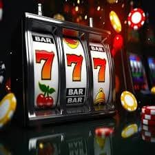 Ilustrasi pasang taruhan sportsbook dengan mudah di aplikasi autobot77