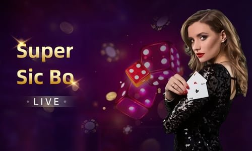 Tampilan aplikasi resmi autobot77 di smartphone menampilkan game sportsbook dan slot online